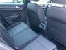 USED 2019 19 VOLKSWAGEN GOLF 2.0 R TSI 4MOTION DSG 5d 296 BHP - More in Stock