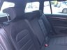 USED 2019 19 VOLKSWAGEN GOLF 2.0 R TSI 4MOTION DSG 5d 296 BHP - More in Stock