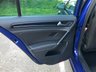 USED 2019 19 VOLKSWAGEN GOLF 2.0 R TSI 4MOTION DSG 5d 296 BHP - More in Stock