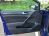 USED 2019 19 VOLKSWAGEN GOLF 2.0 R TSI 4MOTION DSG 5d 296 BHP - More in Stock