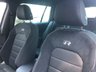 USED 2019 19 VOLKSWAGEN GOLF 2.0 R TSI 4MOTION DSG 5d 296 BHP - More in Stock