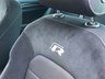 USED 2019 19 VOLKSWAGEN GOLF 2.0 R TSI 4MOTION DSG 5d 296 BHP - More in Stock