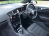 USED 2019 19 VOLKSWAGEN GOLF 2.0 R TSI 4MOTION DSG 5d 296 BHP - More in Stock