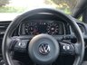 USED 2019 19 VOLKSWAGEN GOLF 2.0 R TSI 4MOTION DSG 5d 296 BHP - More in Stock