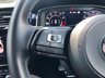 USED 2019 19 VOLKSWAGEN GOLF 2.0 R TSI 4MOTION DSG 5d 296 BHP - More in Stock