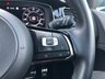 USED 2019 19 VOLKSWAGEN GOLF 2.0 R TSI 4MOTION DSG 5d 296 BHP - More in Stock