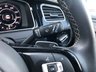 USED 2019 19 VOLKSWAGEN GOLF 2.0 R TSI 4MOTION DSG 5d 296 BHP - More in Stock