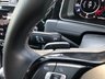 USED 2019 19 VOLKSWAGEN GOLF 2.0 R TSI 4MOTION DSG 5d 296 BHP - More in Stock