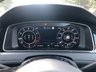 USED 2019 19 VOLKSWAGEN GOLF 2.0 R TSI 4MOTION DSG 5d 296 BHP - More in Stock