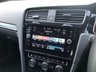 USED 2019 19 VOLKSWAGEN GOLF 2.0 R TSI 4MOTION DSG 5d 296 BHP - More in Stock