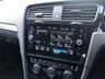 USED 2019 19 VOLKSWAGEN GOLF 2.0 R TSI 4MOTION DSG 5d 296 BHP - More in Stock