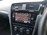 USED 2019 19 VOLKSWAGEN GOLF 2.0 R TSI 4MOTION DSG 5d 296 BHP - More in Stock