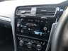 USED 2019 19 VOLKSWAGEN GOLF 2.0 R TSI 4MOTION DSG 5d 296 BHP - More in Stock