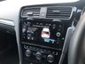 USED 2019 19 VOLKSWAGEN GOLF 2.0 R TSI 4MOTION DSG 5d 296 BHP - More in Stock