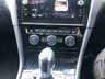 USED 2019 19 VOLKSWAGEN GOLF 2.0 R TSI 4MOTION DSG 5d 296 BHP - More in Stock