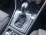 USED 2019 19 VOLKSWAGEN GOLF 2.0 R TSI 4MOTION DSG 5d 296 BHP - More in Stock