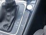 USED 2019 19 VOLKSWAGEN GOLF 2.0 R TSI 4MOTION DSG 5d 296 BHP - More in Stock