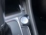 USED 2019 19 VOLKSWAGEN GOLF 2.0 R TSI 4MOTION DSG 5d 296 BHP - More in Stock