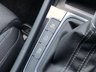 USED 2019 19 VOLKSWAGEN GOLF 2.0 R TSI 4MOTION DSG 5d 296 BHP - More in Stock