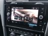 USED 2019 19 VOLKSWAGEN GOLF 2.0 R TSI 4MOTION DSG 5d 296 BHP - More in Stock