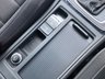 USED 2019 19 VOLKSWAGEN GOLF 2.0 R TSI 4MOTION DSG 5d 296 BHP - More in Stock