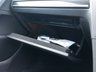 USED 2019 19 VOLKSWAGEN GOLF 2.0 R TSI 4MOTION DSG 5d 296 BHP - More in Stock