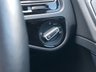 USED 2019 19 VOLKSWAGEN GOLF 2.0 R TSI 4MOTION DSG 5d 296 BHP - More in Stock
