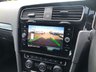 USED 2019 19 VOLKSWAGEN GOLF 2.0 R TSI 4MOTION DSG 5d 296 BHP - More in Stock