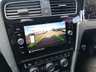 USED 2019 19 VOLKSWAGEN GOLF 2.0 R TSI 4MOTION DSG 5d 296 BHP - More in Stock