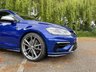 USED 2019 19 VOLKSWAGEN GOLF 2.0 R TSI 4MOTION DSG 5d 296 BHP - More in Stock