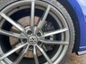 USED 2019 19 VOLKSWAGEN GOLF 2.0 R TSI 4MOTION DSG 5d 296 BHP - More in Stock