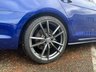 USED 2019 19 VOLKSWAGEN GOLF 2.0 R TSI 4MOTION DSG 5d 296 BHP - More in Stock