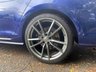 USED 2019 19 VOLKSWAGEN GOLF 2.0 R TSI 4MOTION DSG 5d 296 BHP - More in Stock