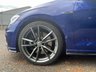 USED 2019 19 VOLKSWAGEN GOLF 2.0 R TSI 4MOTION DSG 5d 296 BHP - More in Stock
