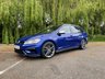 USED 2019 19 VOLKSWAGEN GOLF 2.0 R TSI 4MOTION DSG 5d 296 BHP - More in Stock