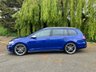 USED 2019 19 VOLKSWAGEN GOLF 2.0 R TSI 4MOTION DSG 5d 296 BHP - More in Stock