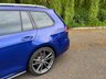 USED 2019 19 VOLKSWAGEN GOLF 2.0 R TSI 4MOTION DSG 5d 296 BHP - More in Stock