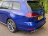 USED 2019 19 VOLKSWAGEN GOLF 2.0 R TSI 4MOTION DSG 5d 296 BHP - More in Stock
