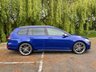 USED 2019 19 VOLKSWAGEN GOLF 2.0 R TSI 4MOTION DSG 5d 296 BHP - More in Stock