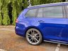 USED 2019 19 VOLKSWAGEN GOLF 2.0 R TSI 4MOTION DSG 5d 296 BHP - More in Stock