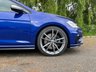 USED 2019 19 VOLKSWAGEN GOLF 2.0 R TSI 4MOTION DSG 5d 296 BHP - More in Stock