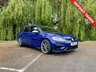 USED 2019 19 VOLKSWAGEN GOLF 2.0 R TSI 4MOTION DSG 5d 296 BHP - More in Stock