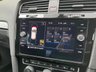 USED 2018 18 VOLKSWAGEN GOLF 2.0 R TSI DSG 5d 306 BHP - More in Stock