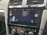 USED 2018 18 VOLKSWAGEN GOLF 2.0 R TSI DSG 5d 306 BHP - More in Stock