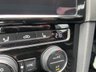 USED 2018 18 VOLKSWAGEN GOLF 2.0 R TSI DSG 5d 306 BHP - More in Stock