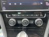 USED 2018 18 VOLKSWAGEN GOLF 2.0 R TSI DSG 5d 306 BHP - More in Stock