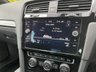 USED 2018 18 VOLKSWAGEN GOLF 2.0 R TSI DSG 5d 306 BHP - More in Stock