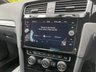 USED 2018 18 VOLKSWAGEN GOLF 2.0 R TSI DSG 5d 306 BHP - More in Stock