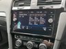 USED 2018 18 VOLKSWAGEN GOLF 2.0 R TSI DSG 5d 306 BHP - More in Stock