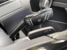 USED 2018 18 VOLKSWAGEN GOLF 2.0 R TSI DSG 5d 306 BHP - More in Stock